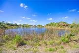21701 Arenga Ln - Photo 45