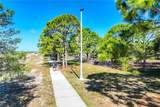21701 Arenga Ln - Photo 46