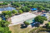 21701 Arenga Ln - Photo 47