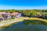 21701 Arenga Ln - Photo 48