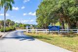 21701 Arenga Ln - Photo 49