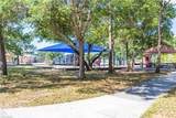 21701 Arenga Ln - Photo 50