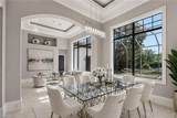 21701 Arenga Ln - Photo 6