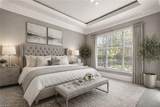 21701 Arenga Ln - Photo 7