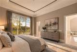 21701 Arenga Ln - Photo 8