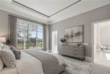 21701 Arenga Ln - Photo 9