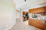 4796 Ganymede Ct - Photo 10