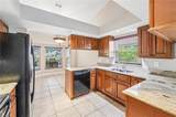 4796 Ganymede Ct - Photo 11
