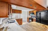 4796 Ganymede Ct - Photo 12