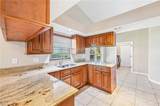 4796 Ganymede Ct - Photo 13