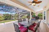 4796 Ganymede Ct - Photo 14