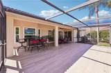 4796 Ganymede Ct - Photo 15