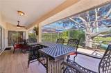 4796 Ganymede Ct - Photo 16