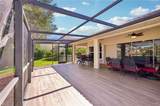 4796 Ganymede Ct - Photo 17