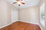 4796 Ganymede Ct - Photo 18