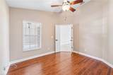 4796 Ganymede Ct - Photo 19