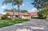 4796 Ganymede Ct - Photo 2