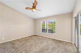 4796 Ganymede Ct - Photo 20