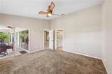 4796 Ganymede Ct - Photo 21