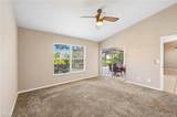 4796 Ganymede Ct - Photo 22