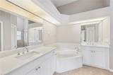 4796 Ganymede Ct - Photo 23