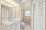 4796 Ganymede Ct - Photo 24