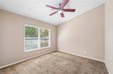 4796 Ganymede Ct - Photo 25