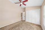 4796 Ganymede Ct - Photo 26