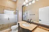 4796 Ganymede Ct - Photo 27