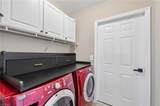4796 Ganymede Ct - Photo 28