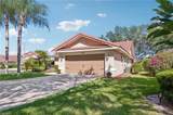 4796 Ganymede Ct - Photo 3
