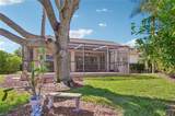 4796 Ganymede Ct - Photo 30