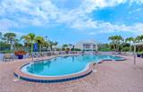 4796 Ganymede Ct - Photo 32