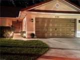 4796 Ganymede Ct - Photo 33