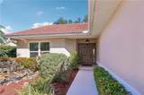 4796 Ganymede Ct - Photo 4