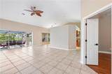 4796 Ganymede Ct - Photo 5