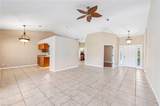 4796 Ganymede Ct - Photo 6