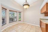 4796 Ganymede Ct - Photo 7