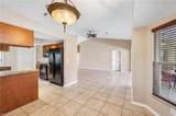4796 Ganymede Ct - Photo 8