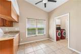 4796 Ganymede Ct - Photo 9