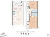 1222 Gordon Dr - Photo 37