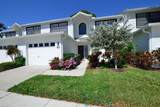 878 Meadowland Dr - Photo 1