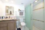 878 Meadowland Dr - Photo 10