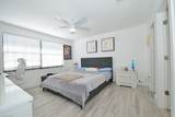 878 Meadowland Dr - Photo 12