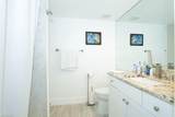 878 Meadowland Dr - Photo 13