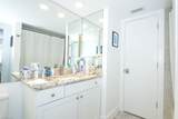 878 Meadowland Dr - Photo 14
