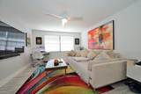 878 Meadowland Dr - Photo 15
