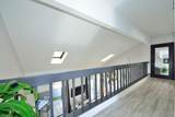 878 Meadowland Dr - Photo 16
