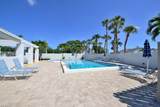 878 Meadowland Dr - Photo 17