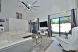 878 Meadowland Dr - Photo 2